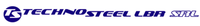 ESTROM CONSULTING SRL