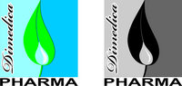 Dimedica Pharma SRL