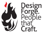 Design Forge