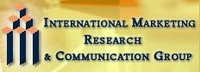 International Marketing Research&Communication Group