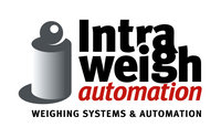 Intraweigh Automation Ltd