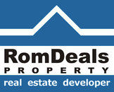 RomDeals Grup