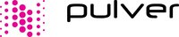 Sc PULVER CHIMIA Srl