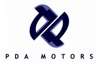 PDA MOTORS