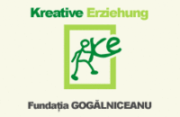 Fundatia Gogalniceanu