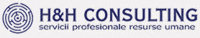 H&H Consulting