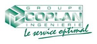 BECET ENGINEERING