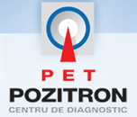 Pozitron Diagnosztika SRL