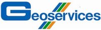 Geoservices