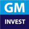 GM INVEST SA