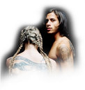 Roxy Tattoo Design SRL