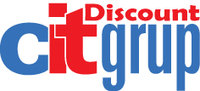 Cit Grup SRL