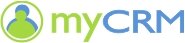 myCRM Solutions SRL