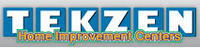 SC TEKZEN ROM SRL