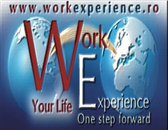 WorkExperience
