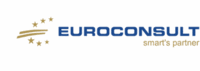 Euroconsult Smart S Partner SRL