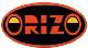 S.C. Orizo Sport S.R.L.