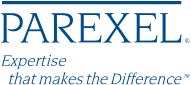 PAREXEL INTERNATIONAL ROMANIA