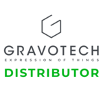 GRAVIMEX  SRL