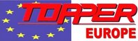 TOPPER EAST EUROPE SRL