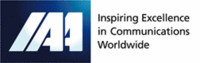 IAA Romania