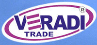 SC VERADI TRADE SRL