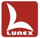 SC Lunex SRL