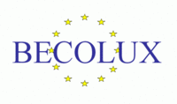 BECOLUX