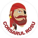 SC CORSARU ROSU IMPEX 93 SRL