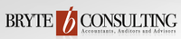 Bryte Consulting