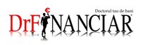 Dr.Financiar Management Consulting SRL