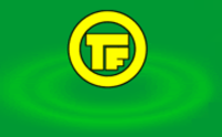 S.C. Termofarc S.R.L.
