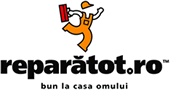 Cotton Services SRL
