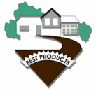Best Products Grup SRL