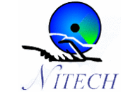 NITECH