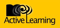 Active Learning