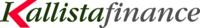 Kallista Finance S.R.L