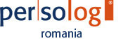 sc persolog srl
