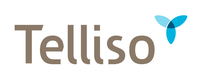 Telliso