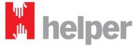 Helper - training management software