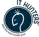 IT Hunters