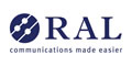 RAL Computers SRL