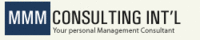 MMMCONSULTING