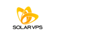 Solar VPS