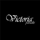 Victoria Paradis Ltd.