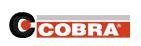 S.C. COBRA CEHIA S.R.L.