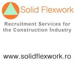 Solid Flexwork Recruitment Services