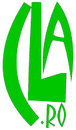 SC CLARO DESIGN SRL