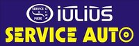 AUTO SERVICE IULIUS