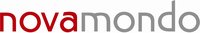 NOVAMONDO SERVICE